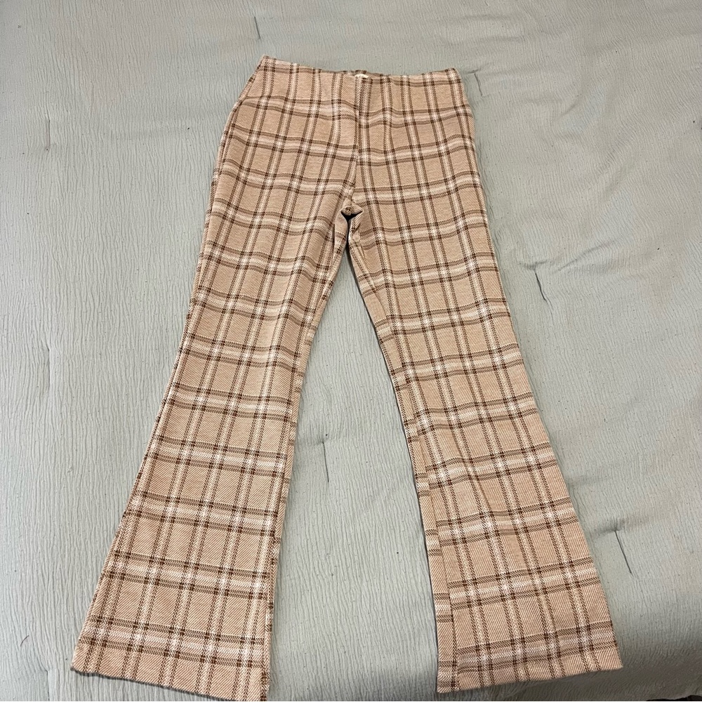 Altar’d State Flare Pants